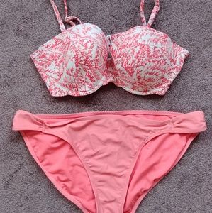 Old Navy Bikini